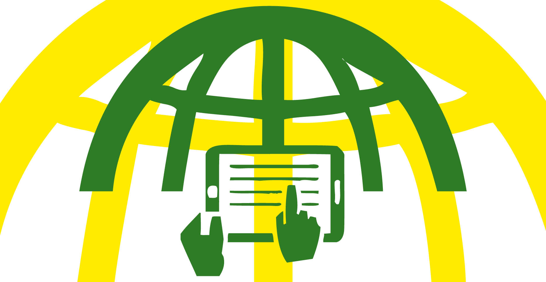 Taller ACERCA de Herramientas digitales para gestores culturales