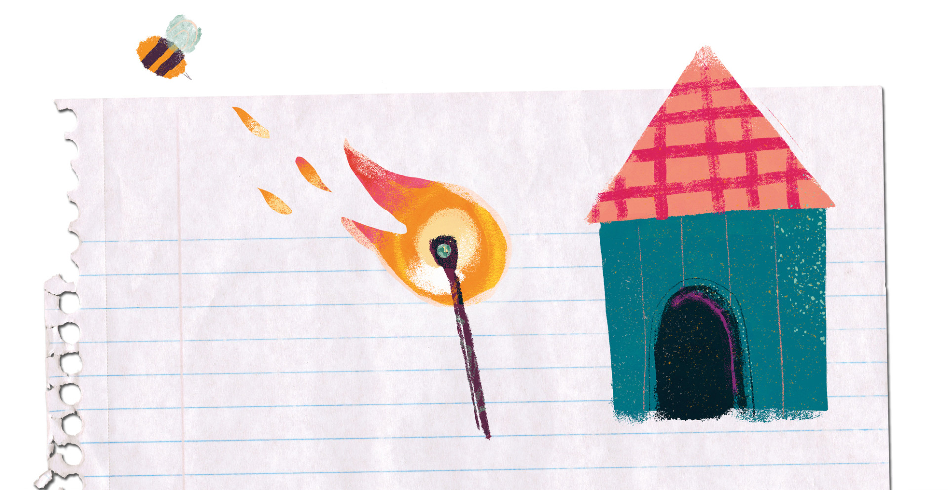 Plvora Presentacin de resultados