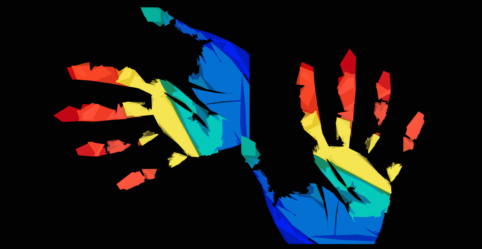 Prevencin del suicidio en poblacin LGBTIQ un tema de todos todas y todesConversatorio