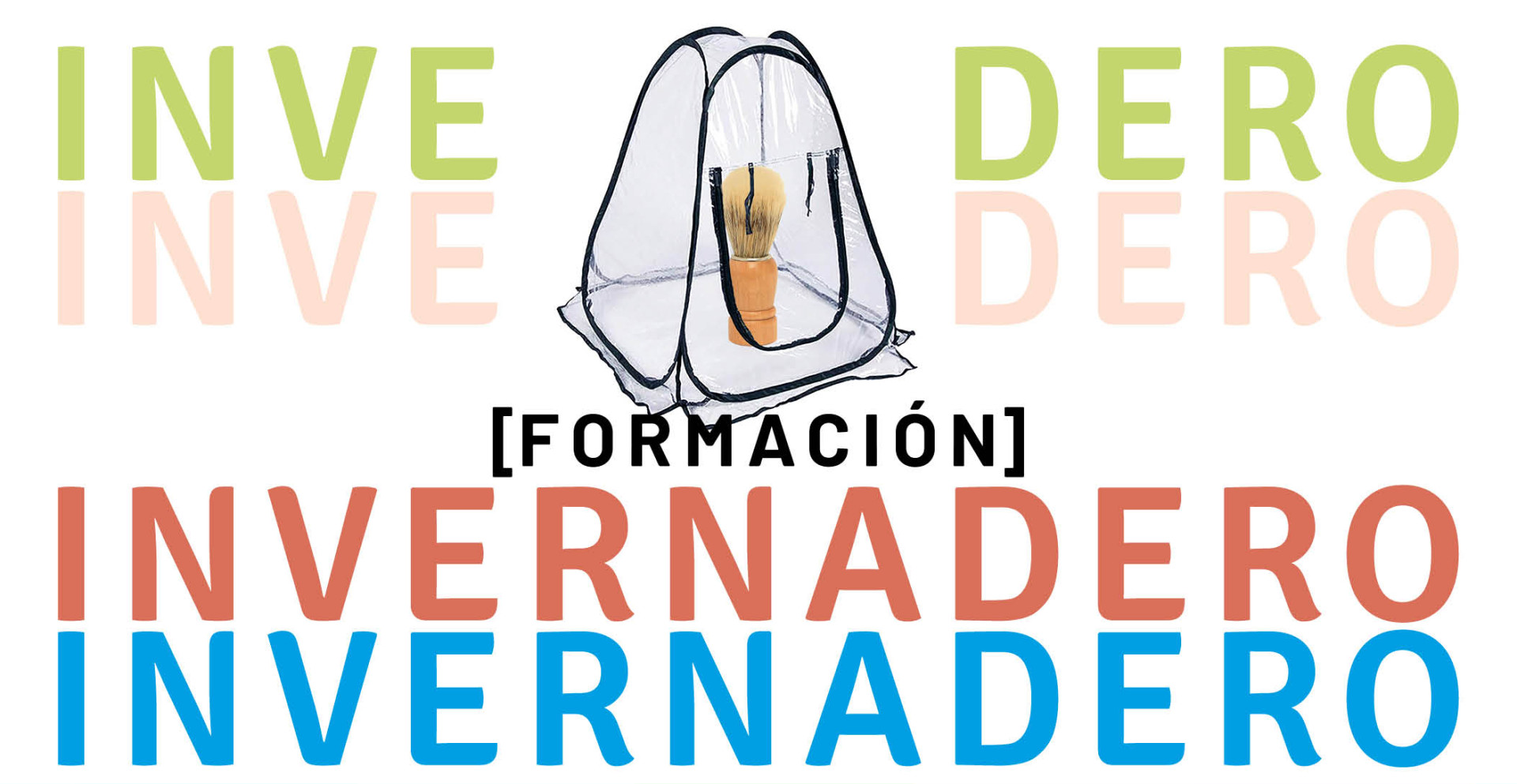 charlas Invernadero artepolticaexperimento