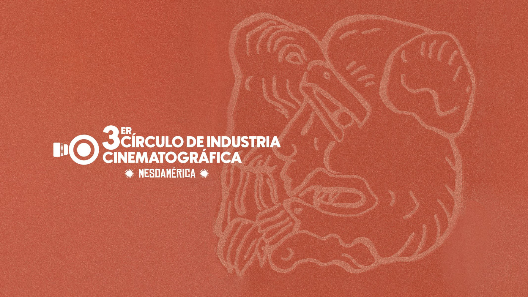 Tercer Crculo de la Industria Cinematogrfica