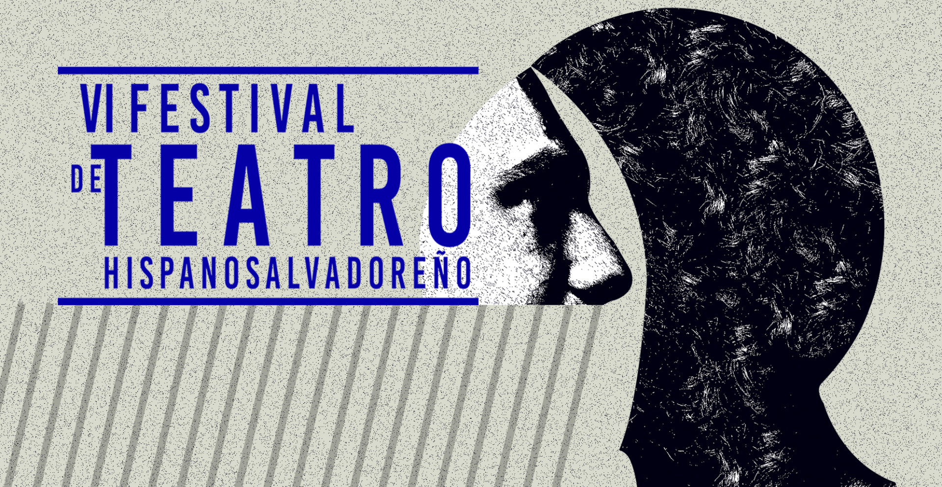 VI Festival de Teatro Hispanosalvadoreo