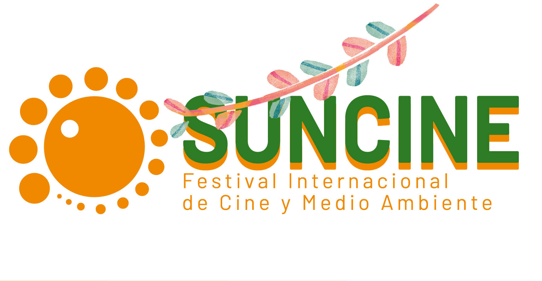 Muestra Suncine AECID
