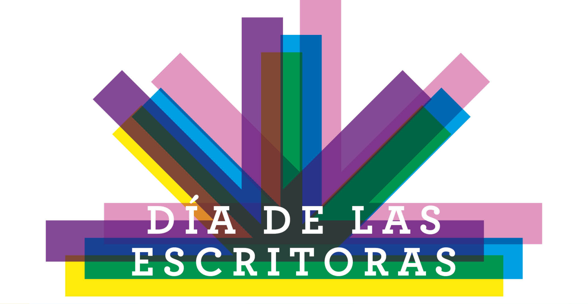 Da de las Escritoras 2023