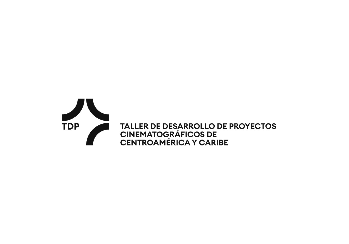 VII Taller de Desarrollo de Proyectos Cinematograficos de Centroamerica y Caribe TDPCCC