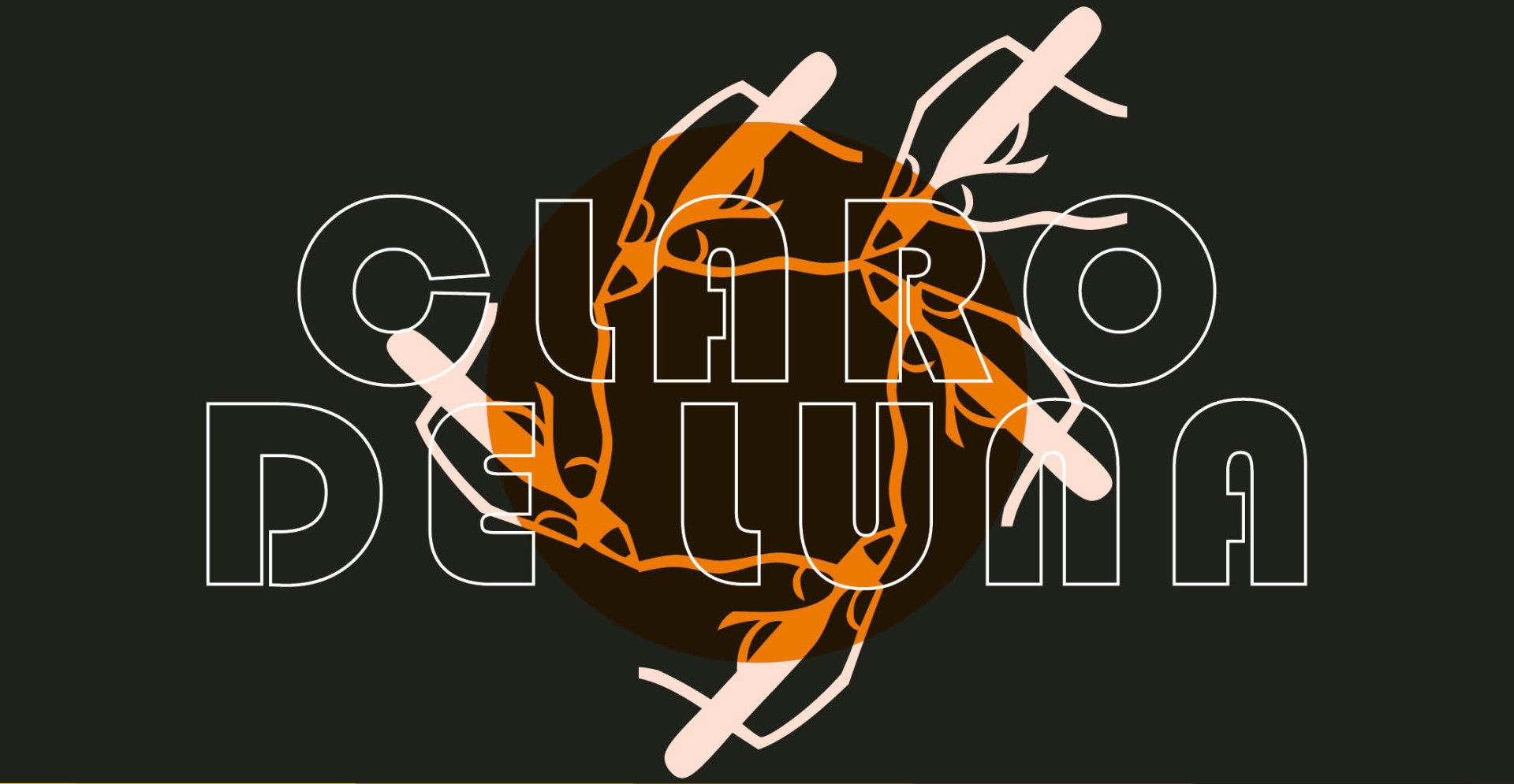 Claro de luna retiro para mujeres adultas mayores Taller de escritura creativa como autoconocimiento y autoafirmacin colectiva