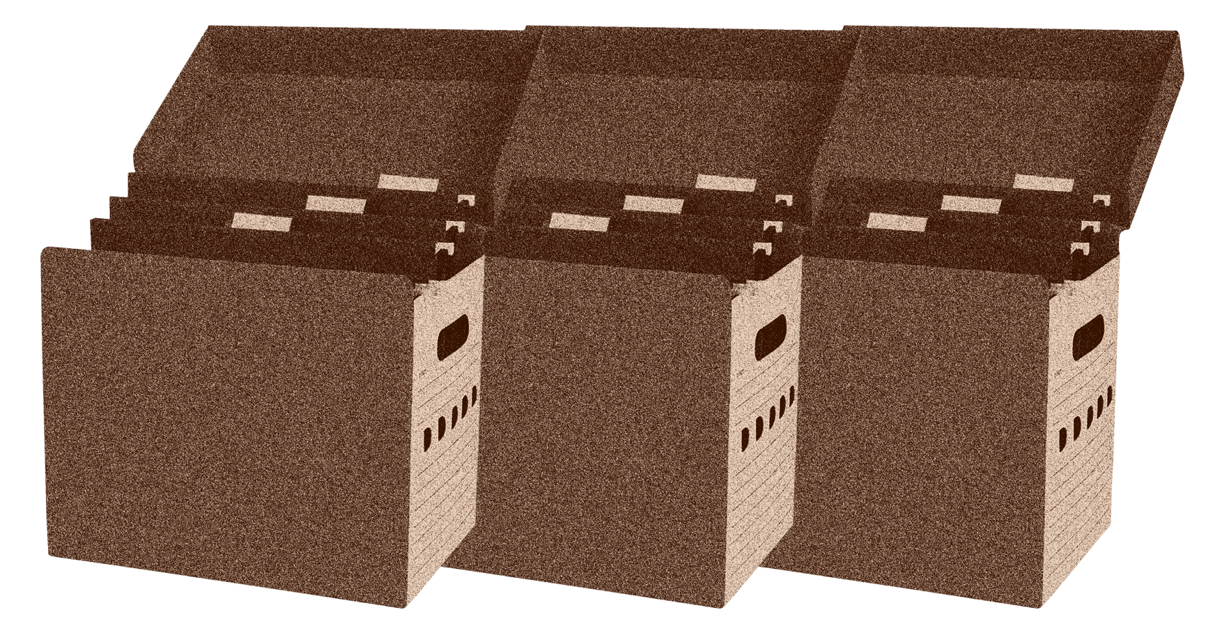 Taller Archivos Disidentes