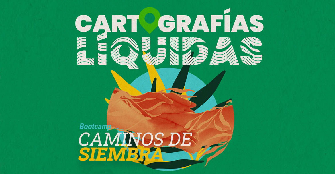 Bootcamp Caminos de siembra