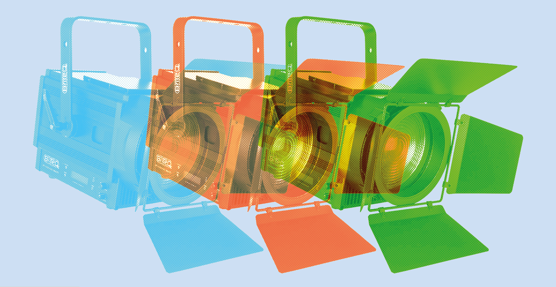 Taller ACERCA de Iluminacin Sonido y Regidura para Artes Escnicas