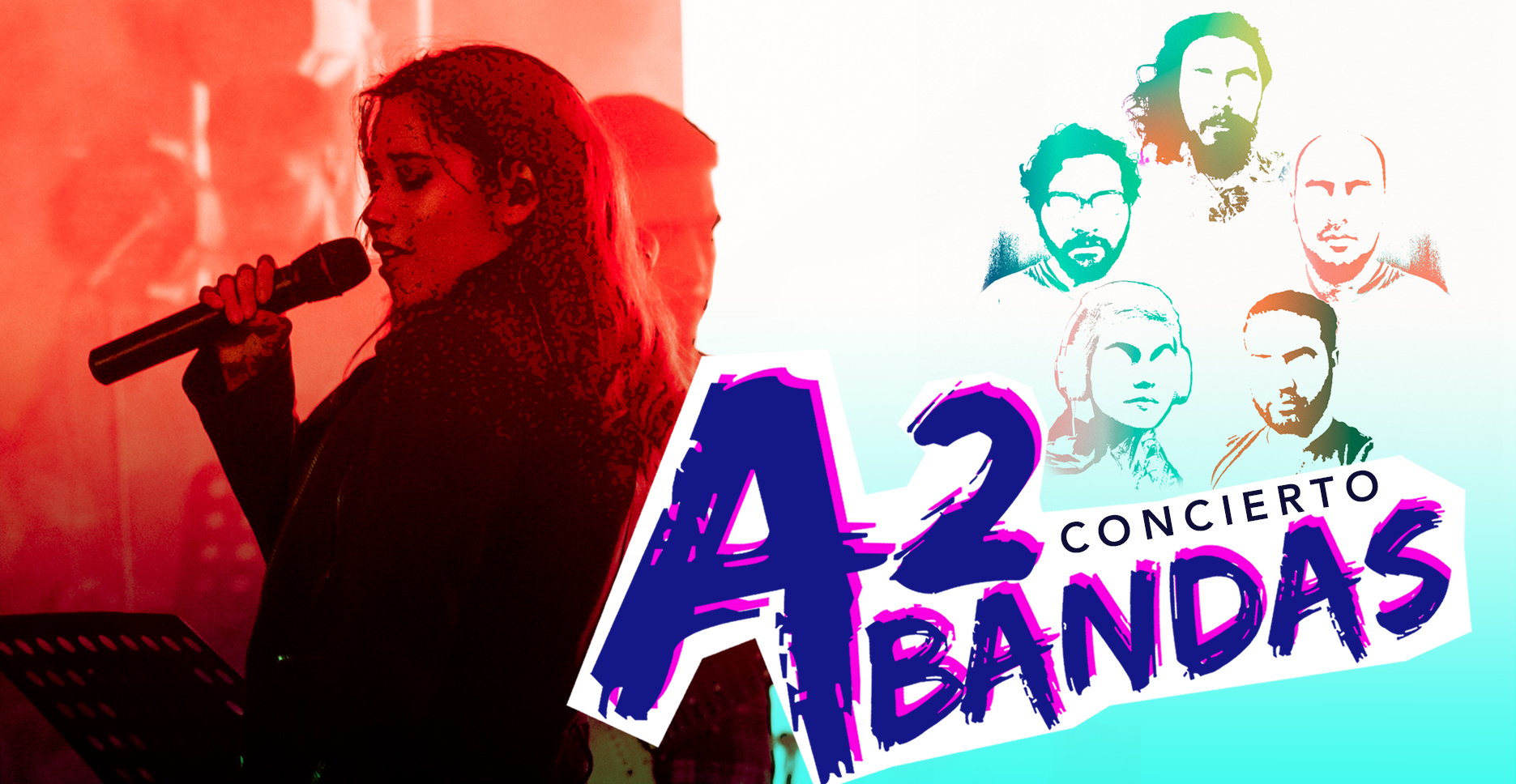 A2Bandas Vanessa Garca Manyula Dance Club