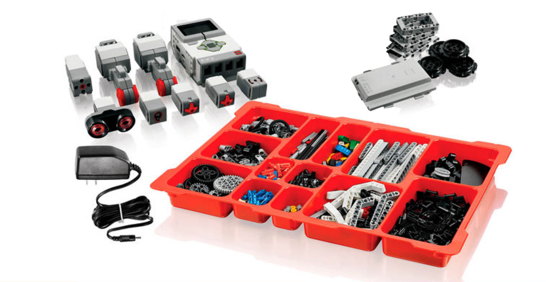 Taller de Robtica y Programacin para Nias y Nios