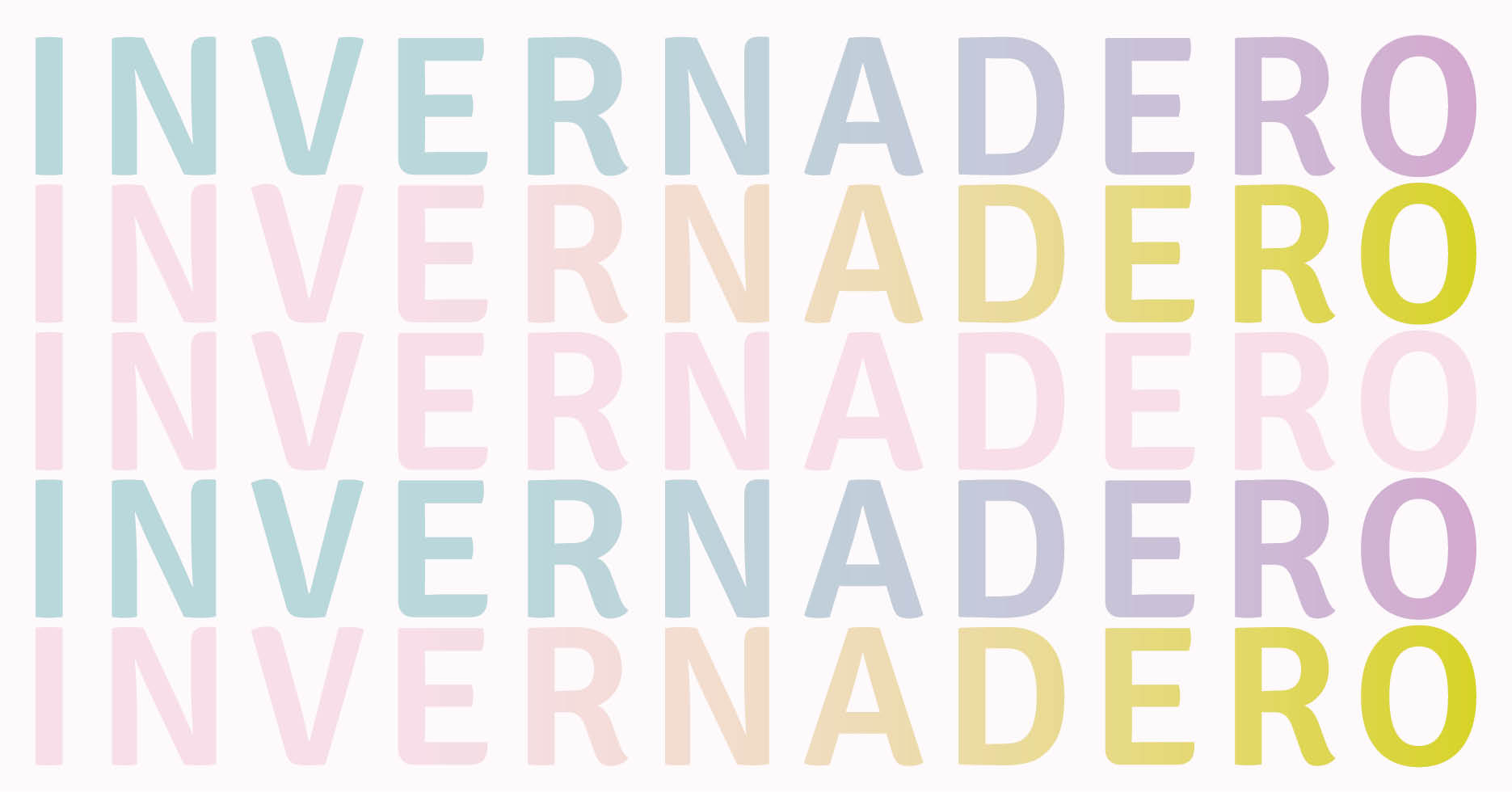 Invernadero artepolticaexperimento