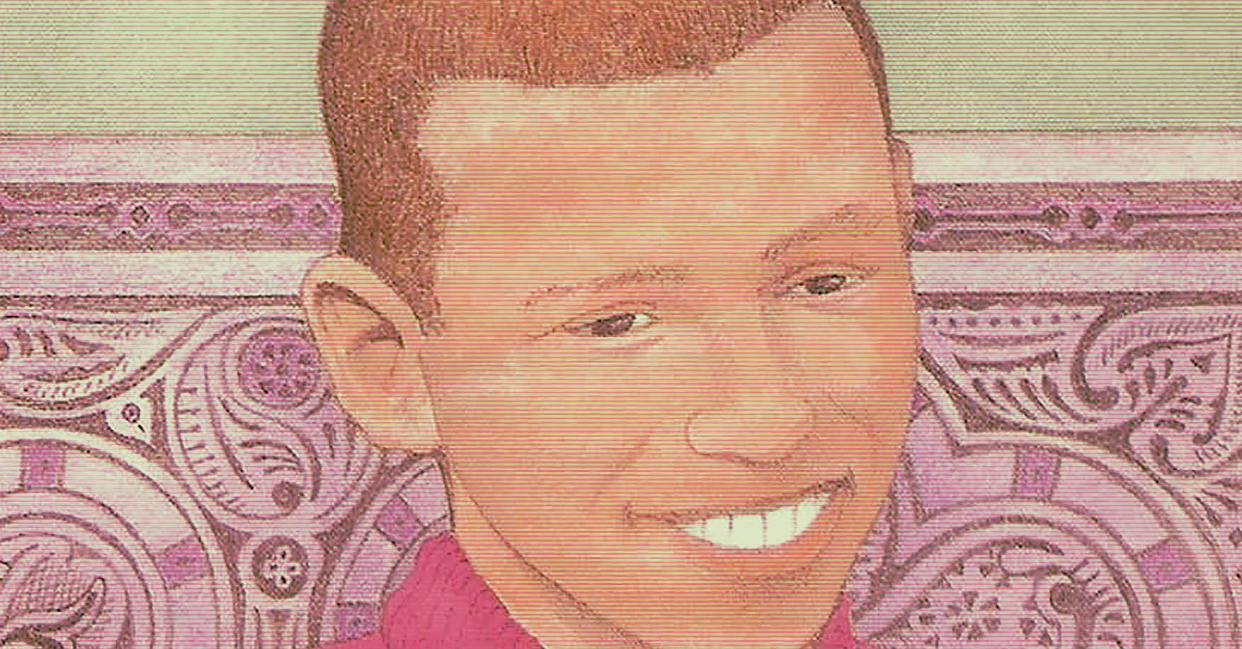 Mi libro me alimenta Querido yo de Galila RonFeder