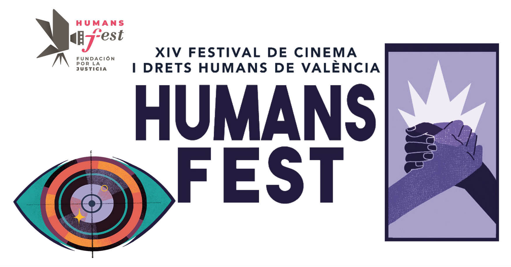 Un mundo en movimiento Gnero y derechos humanos