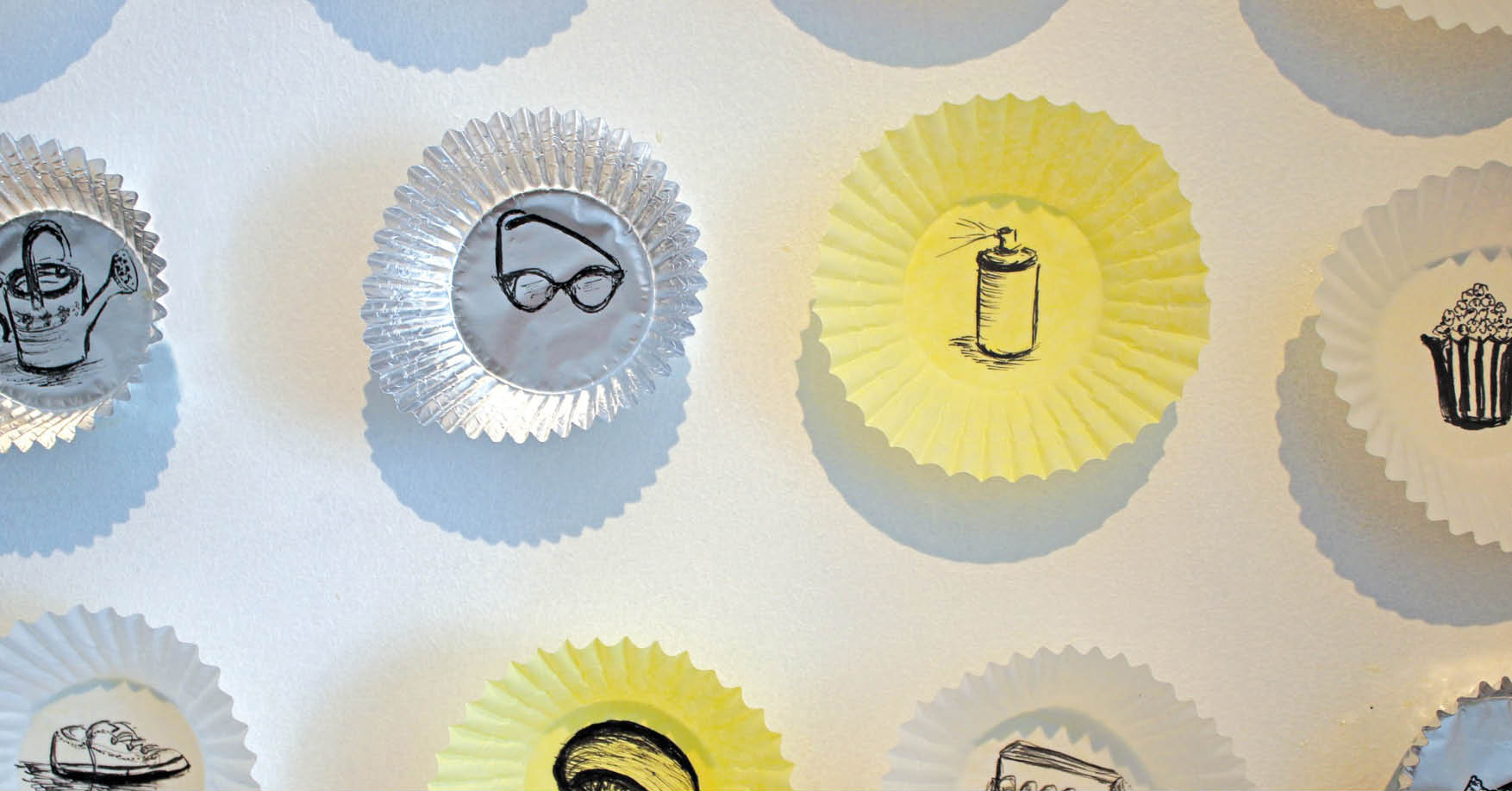 Destejer la memoria Presentacin de libro