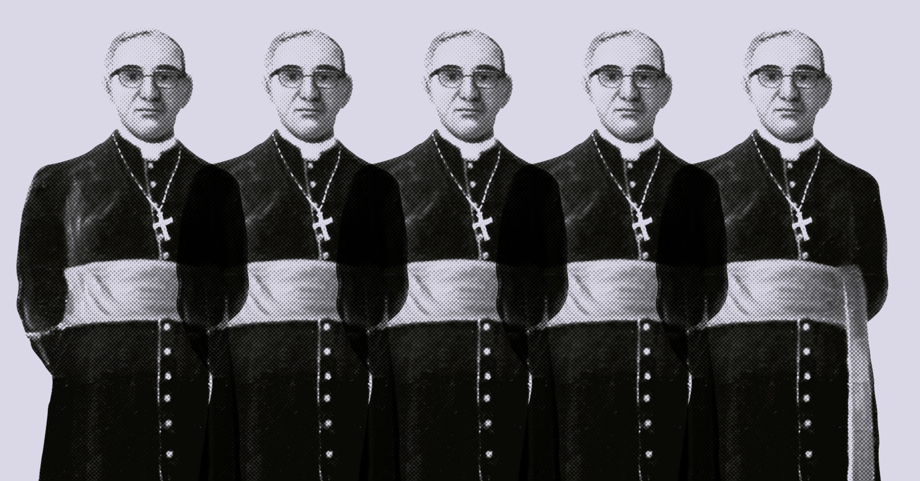 Romero vive en su pueblo