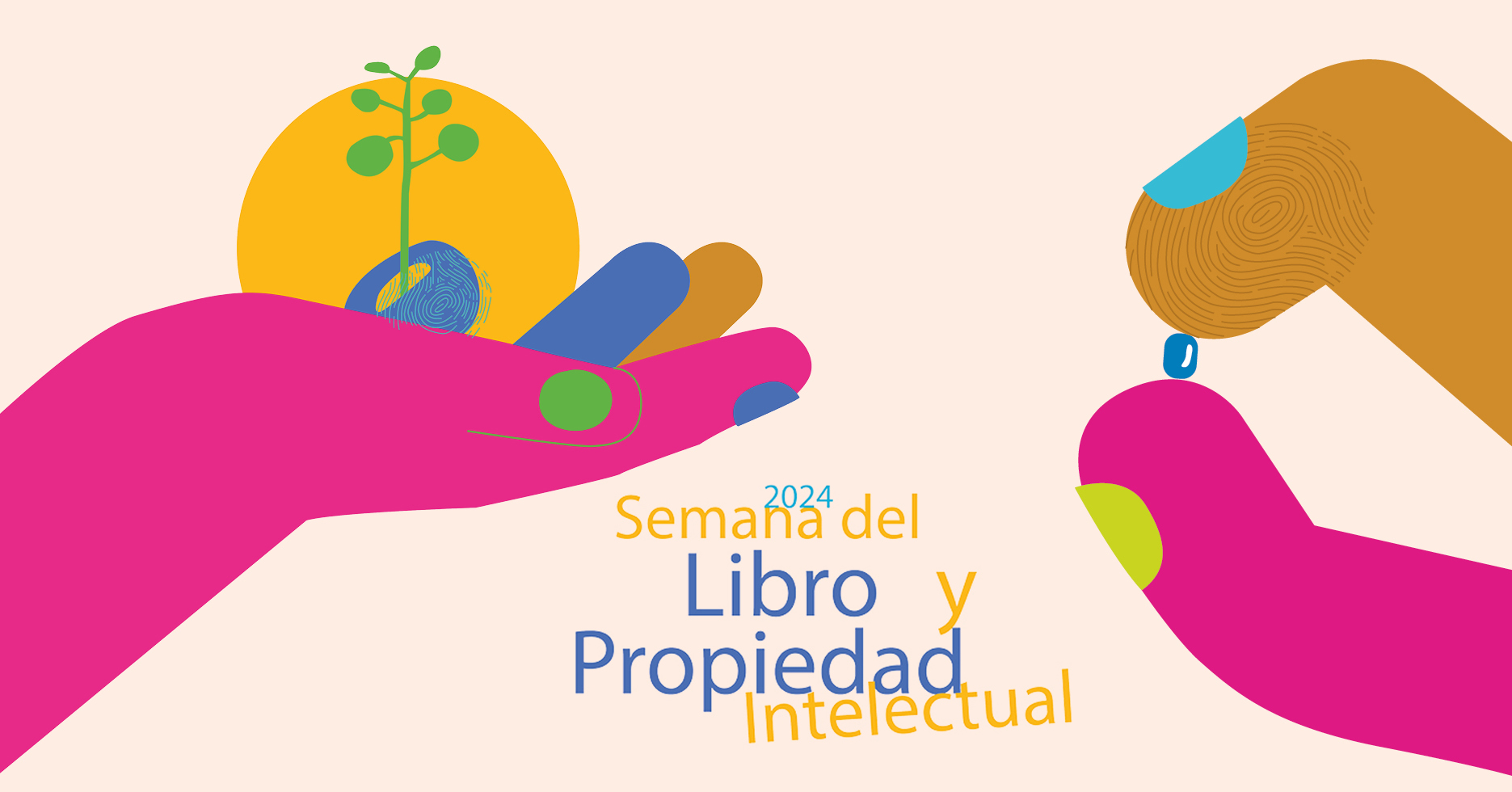 Derechos de autor en literatura