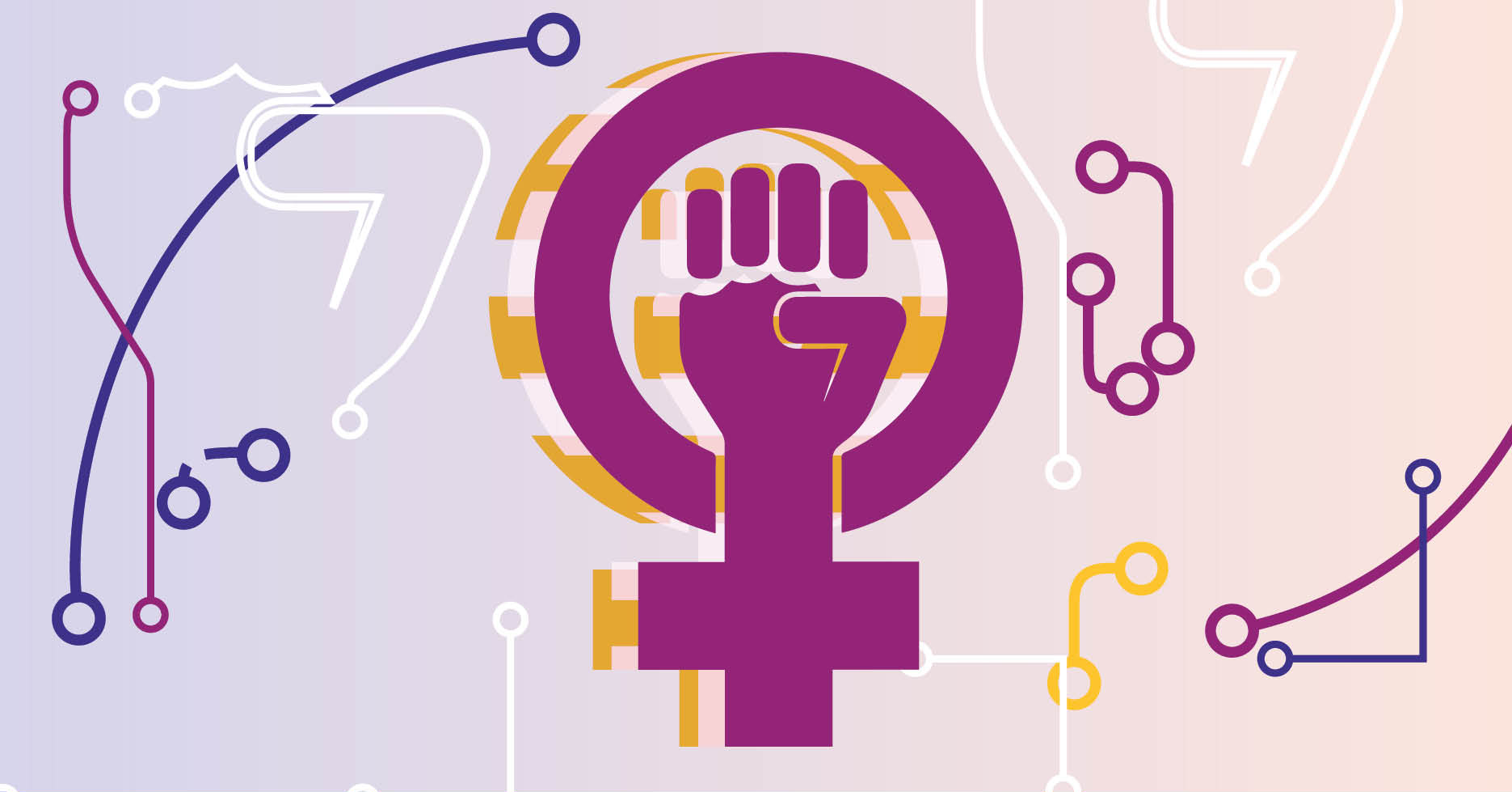 Taller de Edicin de Wikipedia