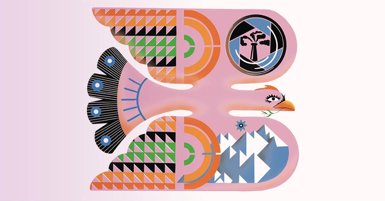 Conversatorio Medios de comunicacin