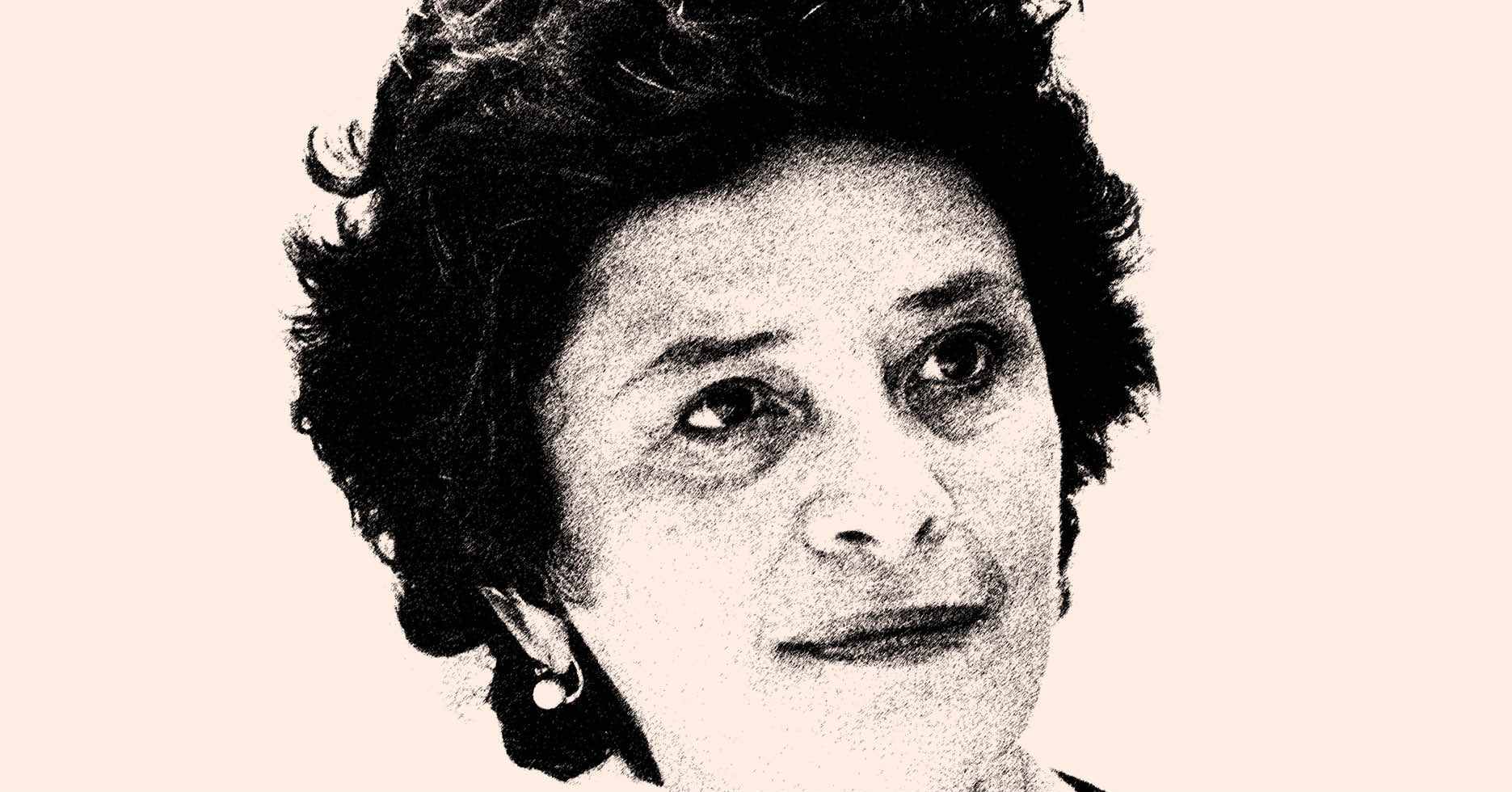 El gran libro de Claribel Alegra