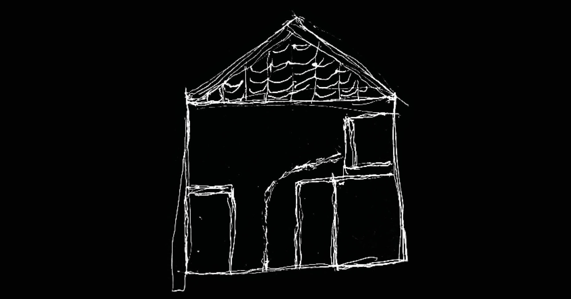 Arqueologa y memoria