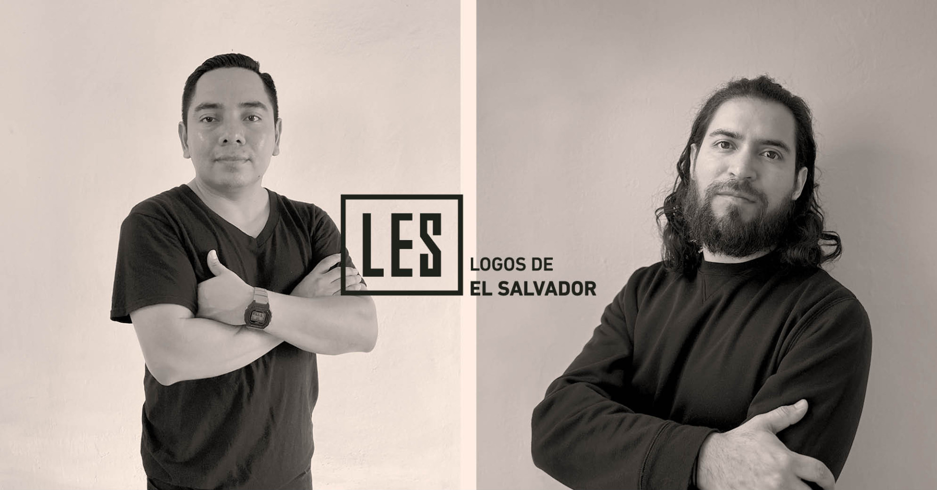 Conversatorio Logos de El Salvador