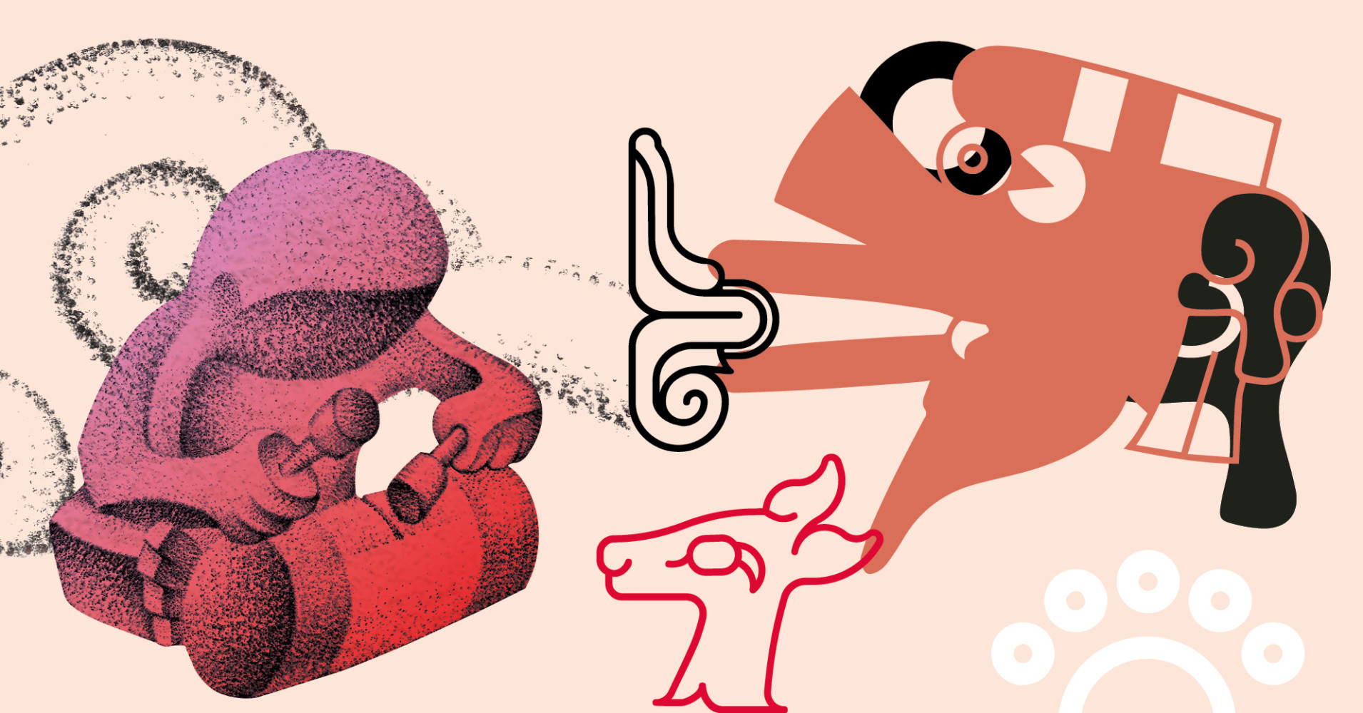 Concierto Shitakwika Canta