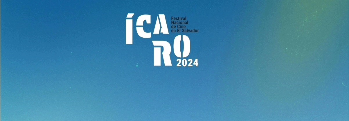 Festival de Cine caro
