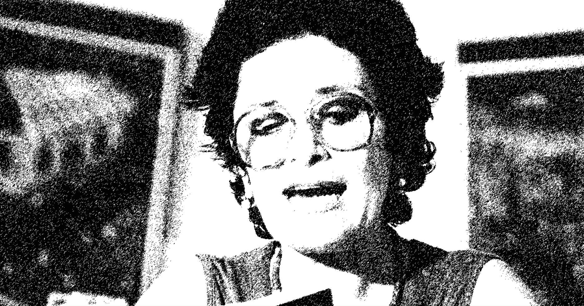 Escuela de Escritoras y Escritores Claribel Alegra