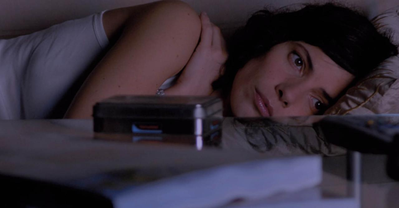 Siete mesas de billar francs