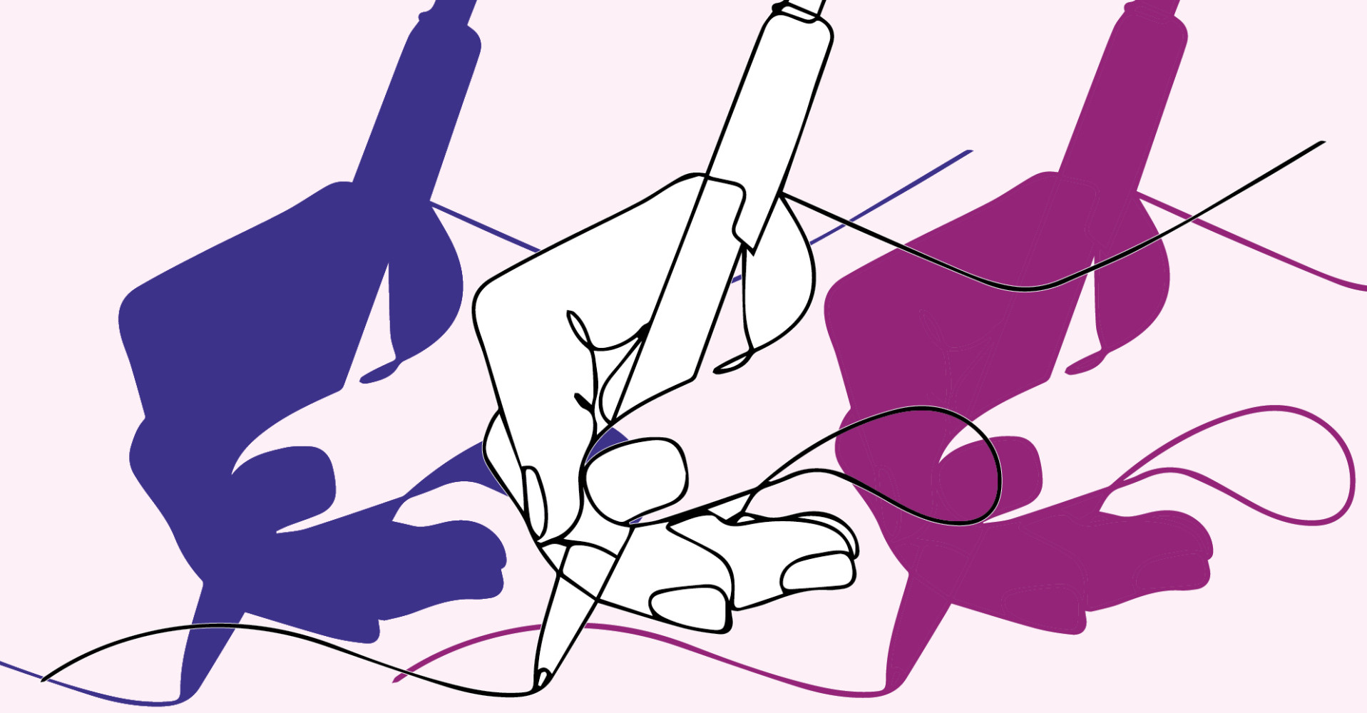 Da de las Escritoras