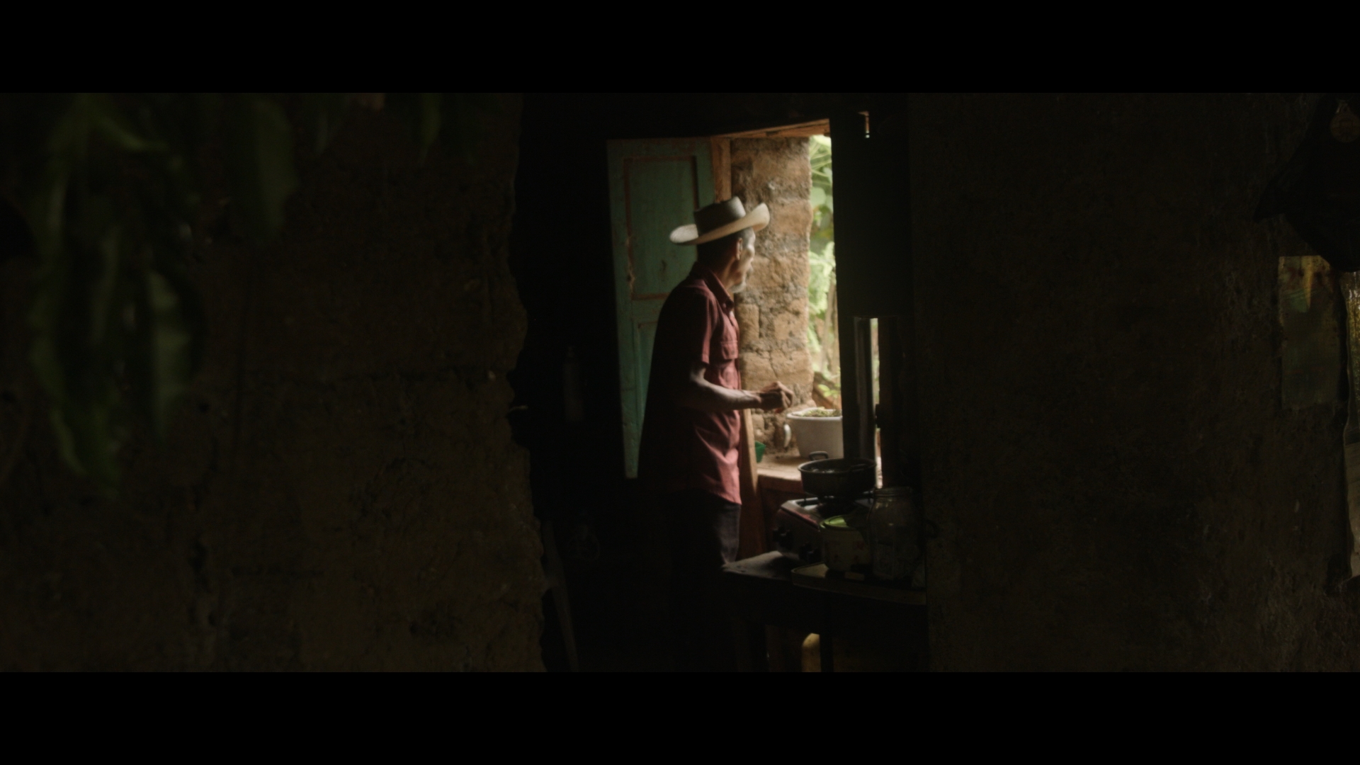 Estreno del documental Kunakas