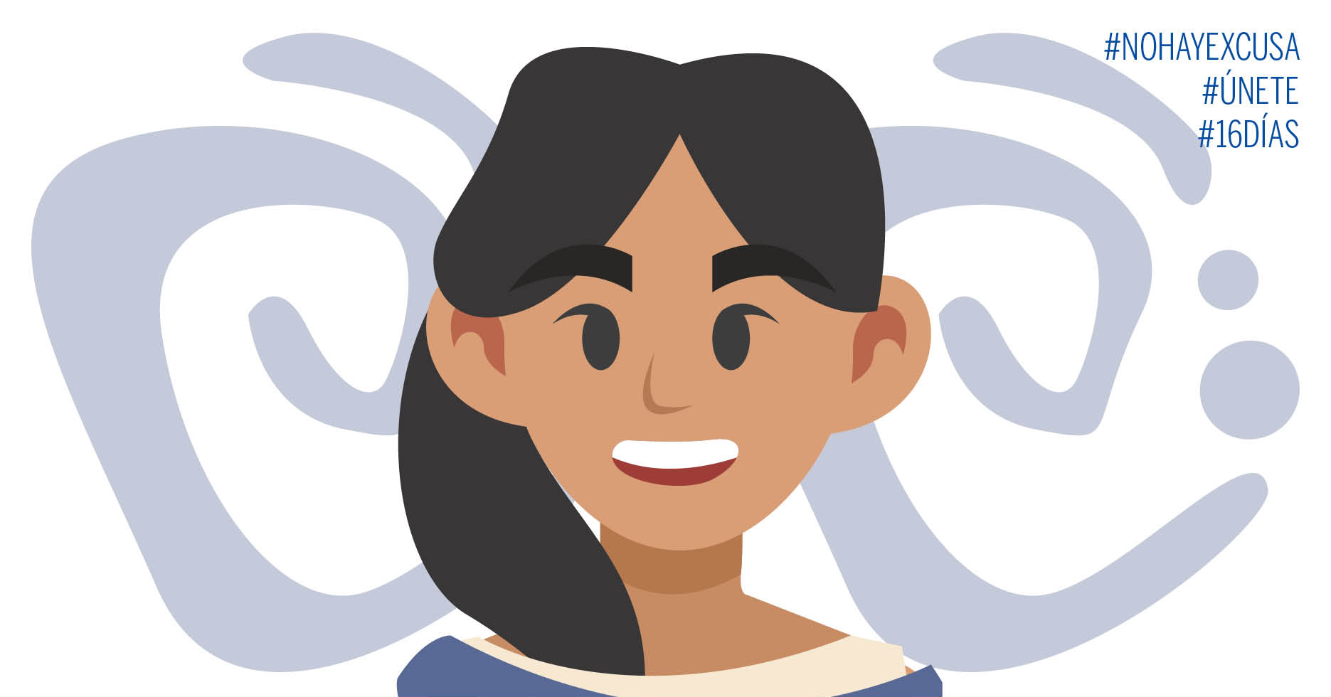 Tercer Informe Observatorio de los Derechos de las Mujeres Indgenas en El Salvador