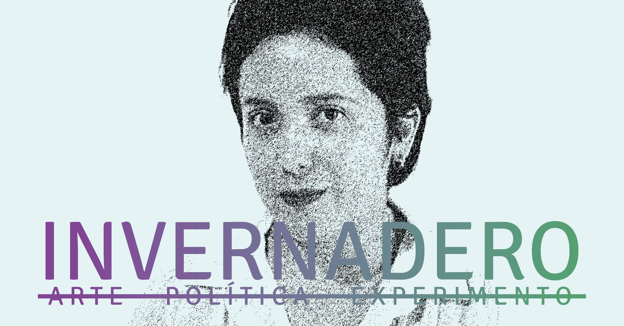 Encuentro Invernadero ParaguayEl Salvador