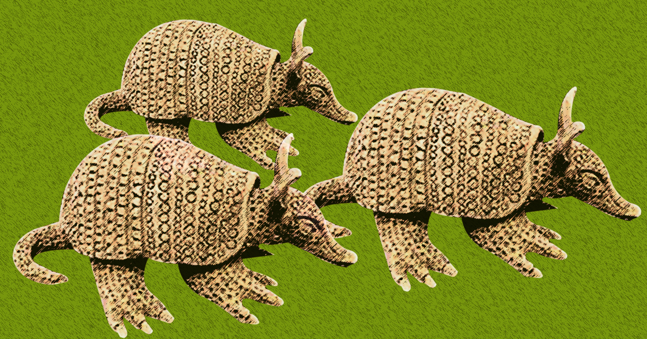 Taller familiar de escultura en cermica