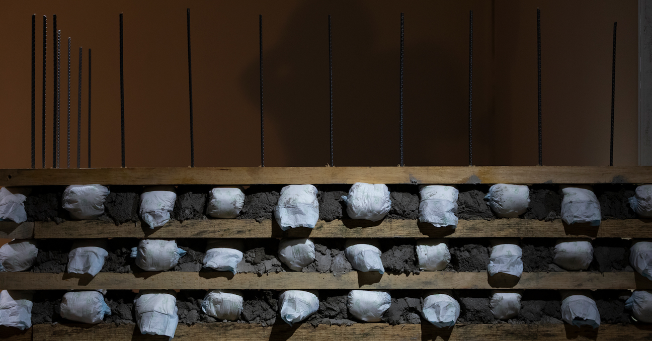 Taller Maternar el duelo