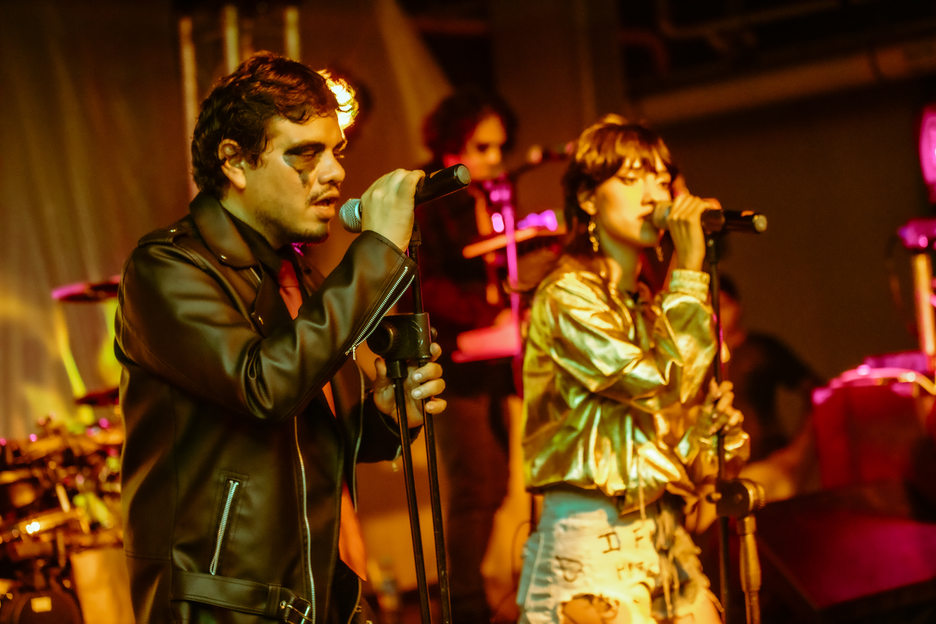 Concierto 2