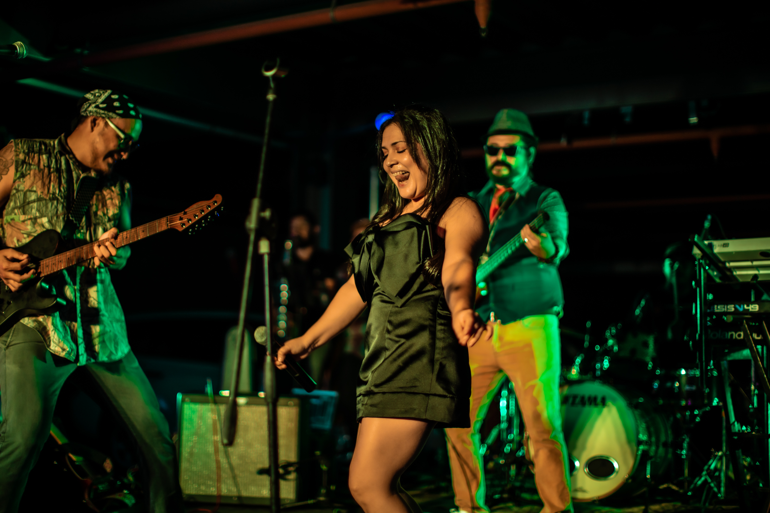 Concierto 1