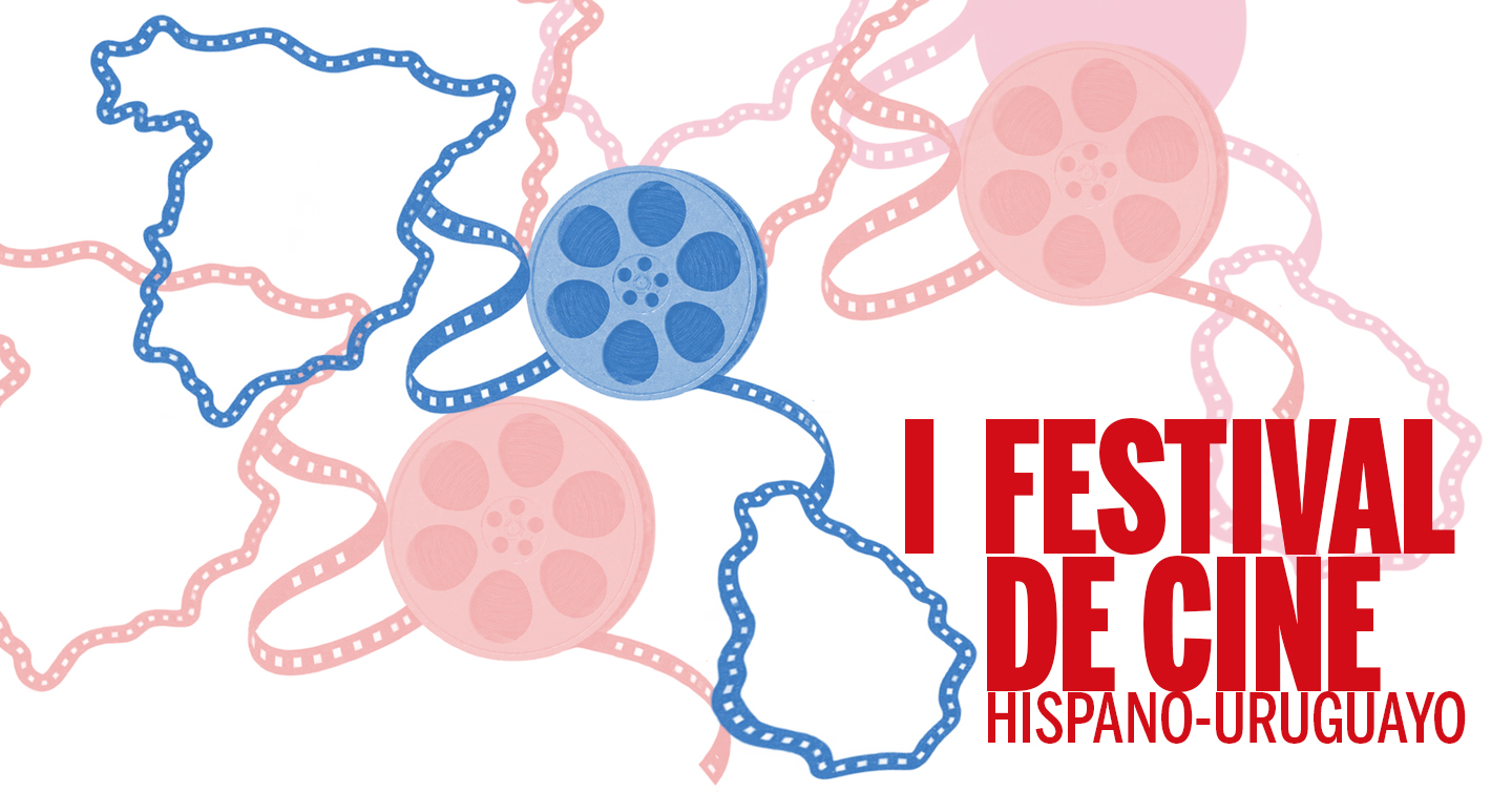 I Festival de Cine Hispano-Uruguayo