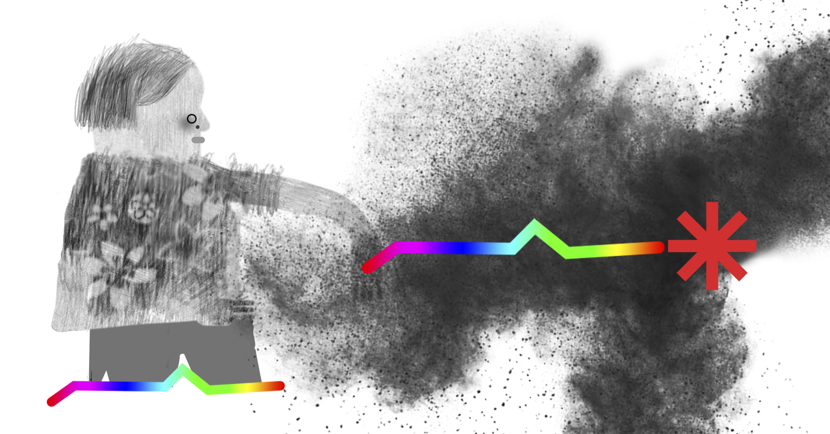 Proyecto seleccionados a la convocatoria Pólvora 2021
