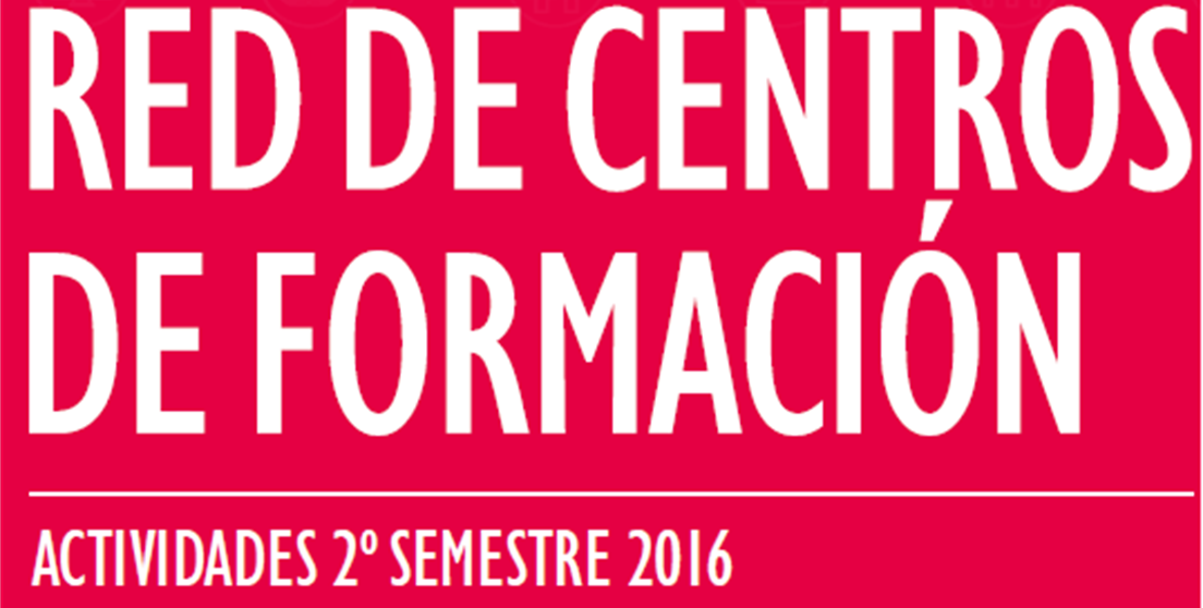 Actividades Plan Intercoonecta