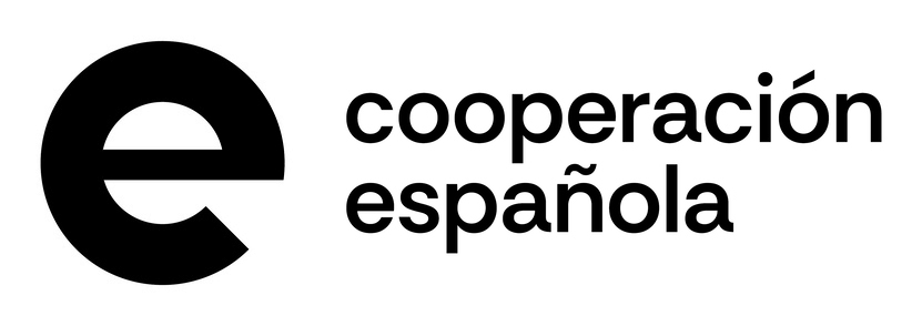 Cooperación Española